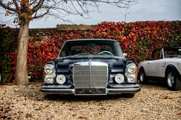 بلاي هاب كازينو تطبيق أندرويد/آي أو إس